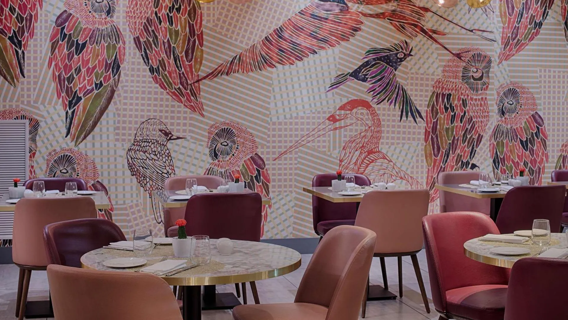 Nh Bologna De La Gare Hotel