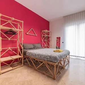 hotellátogatás