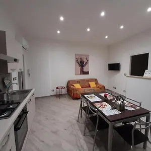  Casa vacanze Casa Aci Gioja Italia