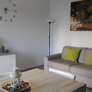 Appartamento Bolognamania Apartments-prime, Bologna