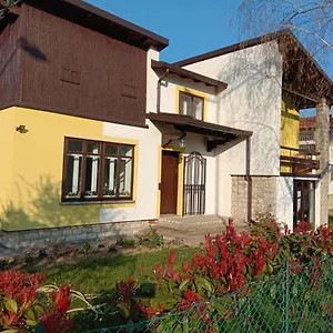  Casa vacanze Lim Italia