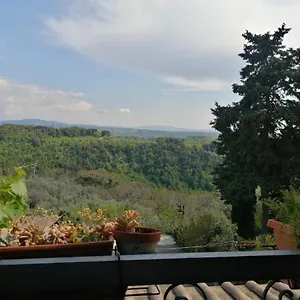  Casa vacanze In Collina Con Vista A 10 Minuti Dal Mare Italia