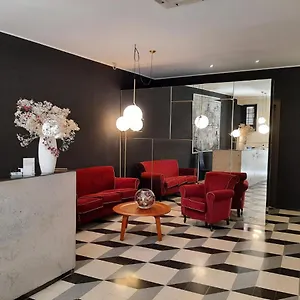 hotellátogatás