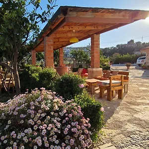 https://villa-josana.albaniahotels.org