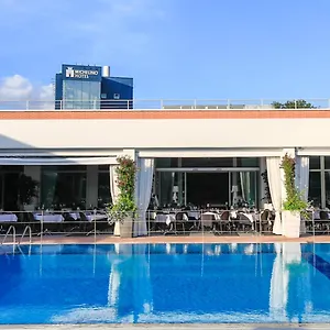 Michelino 75 By The Sydney *** Μπολόνια