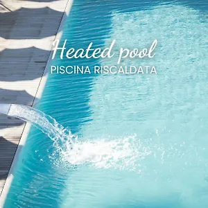 hotellátogatás