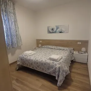  Casa vacanze Bei Emma Italia