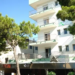 hotellátogatás