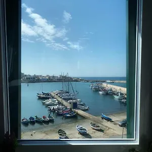 hotellátogatás