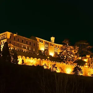  Casa vacanze Il Borgo Dei Laghi Italia