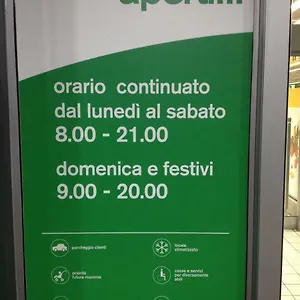 Appartamento Procaccini, Bologna