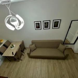 hotellátogatás